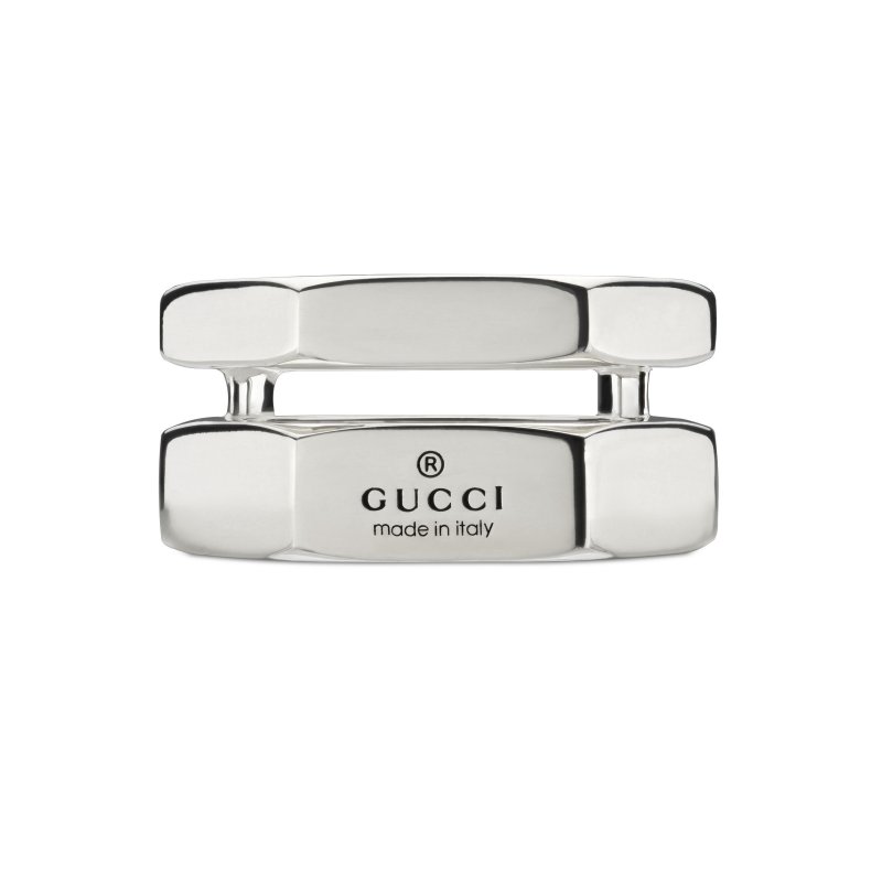 Anello Trademark - YBC796390001015