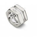 Anello Trademark - YBC796390001015