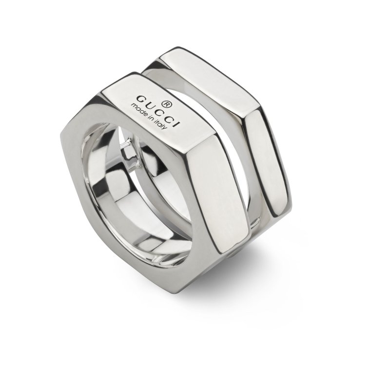 Anello Trademark - YBC796390001015