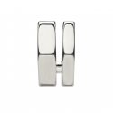 Anello Trademark - YBC796390001015
