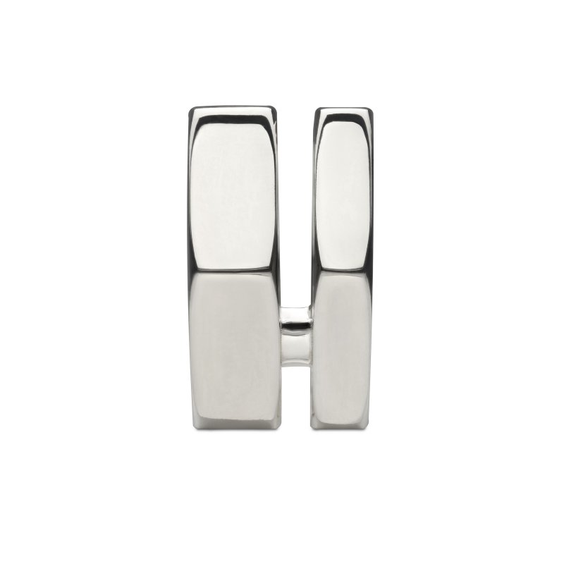 Anello Trademark - YBC796390001015