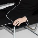 Anello Trademark - YBC796390001015