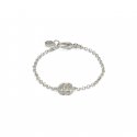 Bracciale GG Marmont - YBA770756001019
