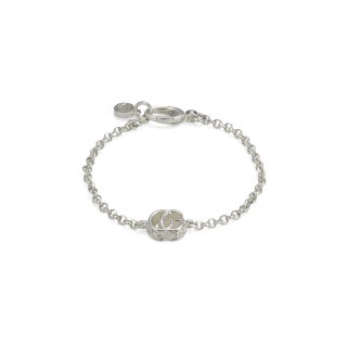 Bracciale GG Marmont - YBA770756001019