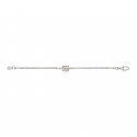 Bracciale GG Marmont - YBA770756001019