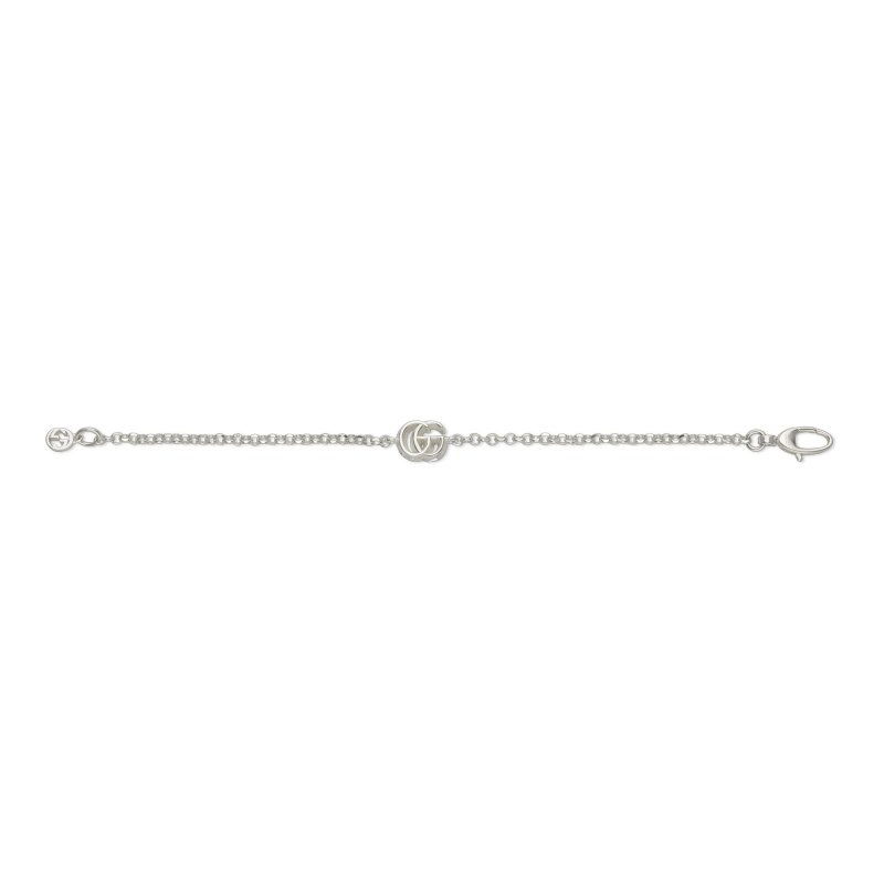 Bracciale GG Marmont - YBA770756001019