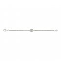 Bracciale GG Marmont - YBA770756001019