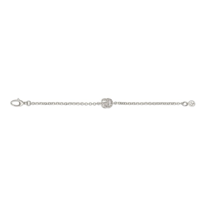 Bracciale GG Marmont - YBA770756001019