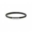 Bracciale Trademark - YBA797156002019