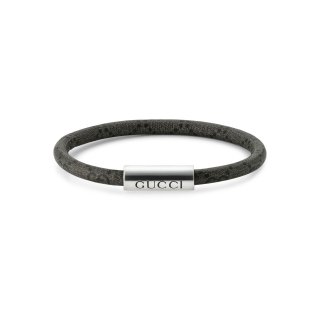Bracciale Trademark - YBA797156002019