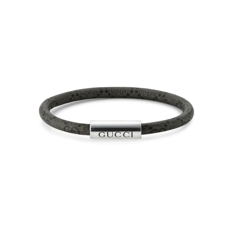 Bracciale Trademark - YBA797156002019