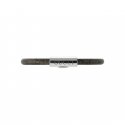 Bracciale Trademark - YBA797156002019