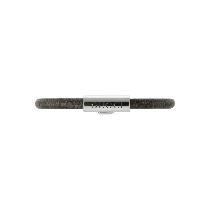 Bracciale Trademark - YBA797156002019
