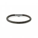 Bracciale Trademark - YBA797156002019