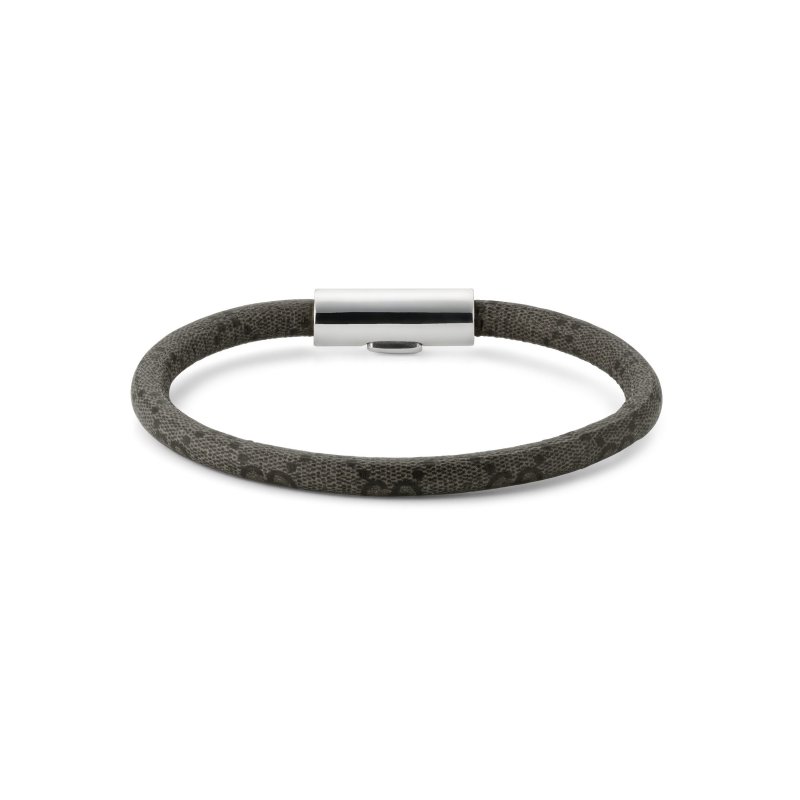 Bracciale Trademark - YBA797156002019