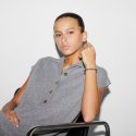 Bracciale Trademark - YBA797156002019