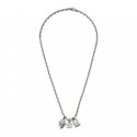 Collana Trademark - YBB79635900100U