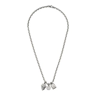 Collana Trademark - YBB79635900100U