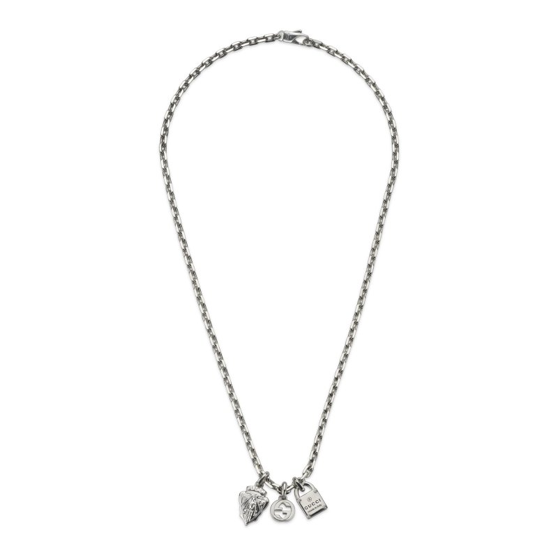 Collana Trademark - YBB79635900100U
