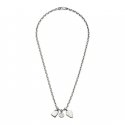 Collana Trademark - YBB79635900100U