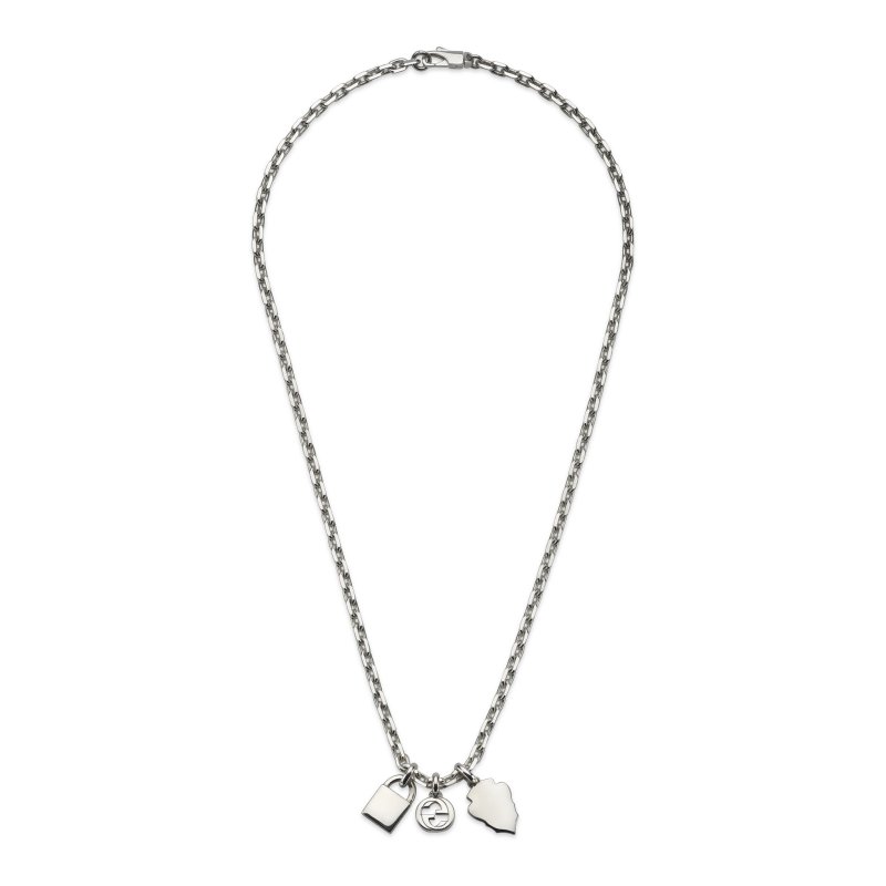 Collana Trademark - YBB79635900100U