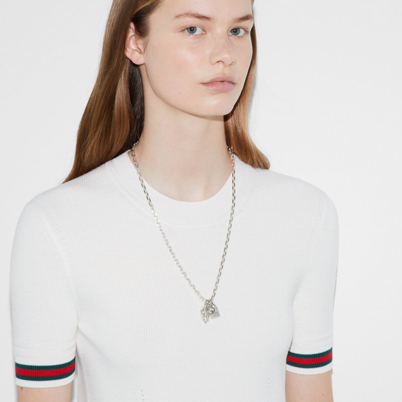 Collana Trademark - YBB79635900100U