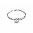 Bracciale Trademark - YBA796341001018