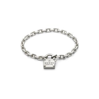 Bracciale Trademark - YBA796341001018