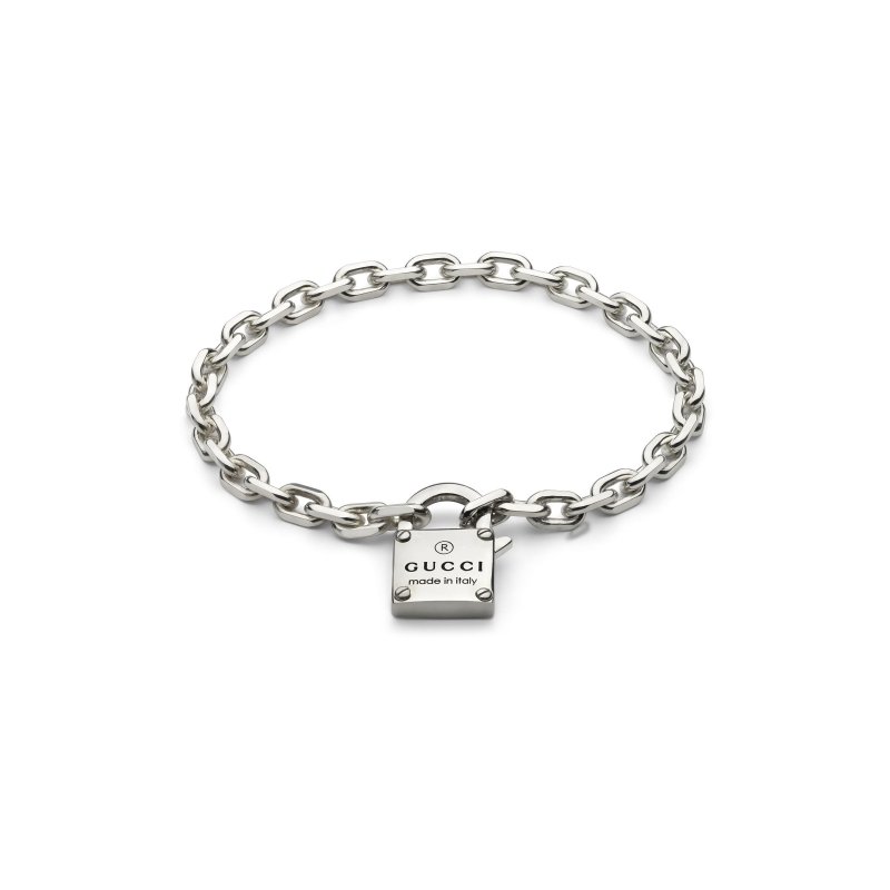 Bracciale Trademark - YBA796341001018