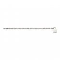 Bracciale Trademark - YBA796341001018