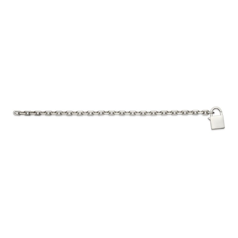 Bracciale Trademark - YBA796341001018