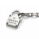 Bracciale Trademark - YBA796341001018