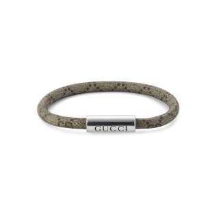 Bracciale Trademark - YBA797156001019