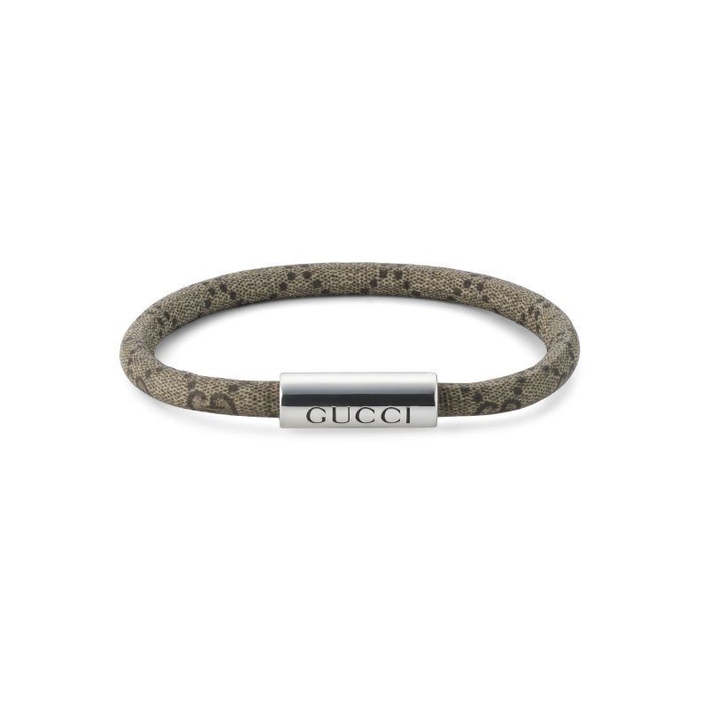 Bracciale Trademark - YBA797156001019
