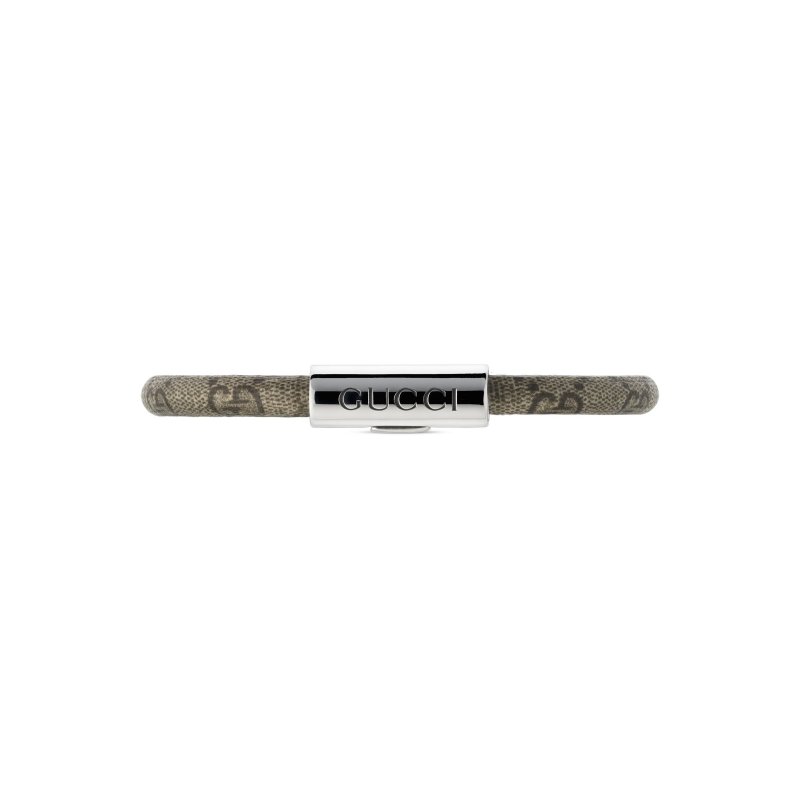 Bracciale Trademark - YBA797156001019