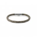 Bracciale Trademark - YBA797156001019