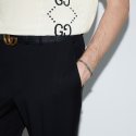 Bracciale Trademark - YBA797156001019