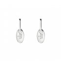 Orecchini Trademark - YBD79714100100U