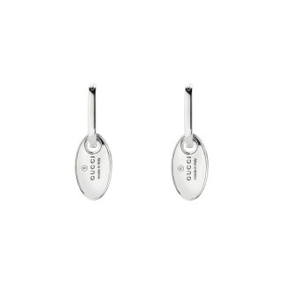 Orecchini Trademark - YBD79714100100U