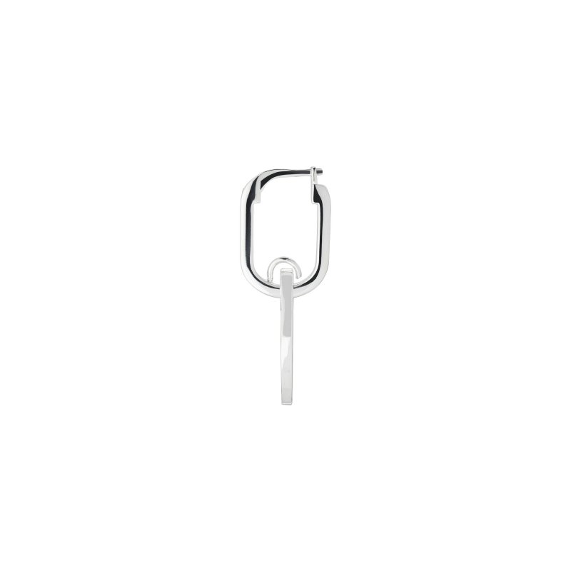 Orecchini Trademark - YBD79714100100U
