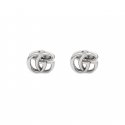 Gemelli GG Marmont - YBE57729900100U