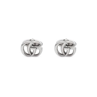 Gemelli GG Marmont - YBE57729900100U