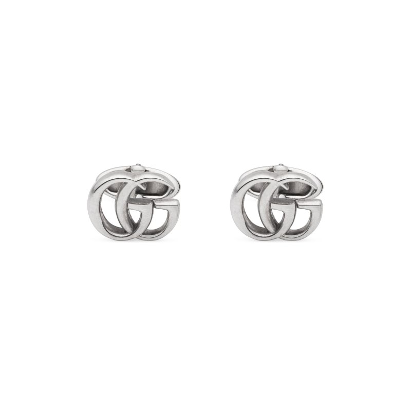 Gemelli GG Marmont - YBE57729900100U