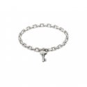 Bracciale Trademark - YBA796345001017