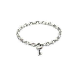 Bracciale Trademark - YBA796345001017