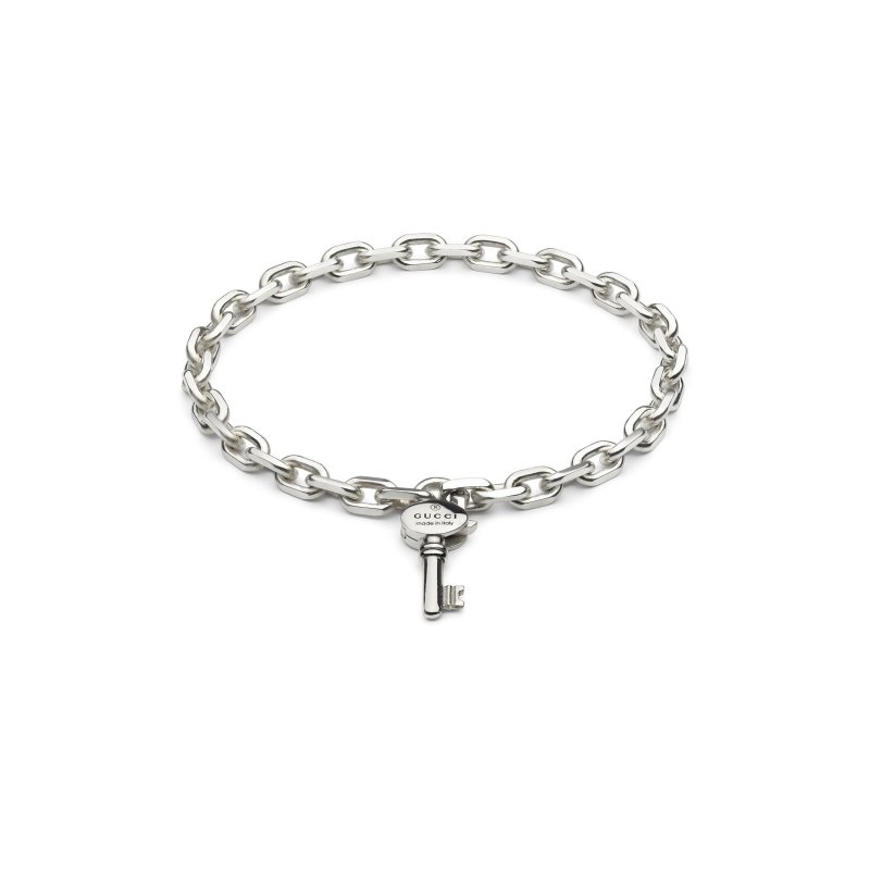 Bracciale Trademark - YBA796345001017