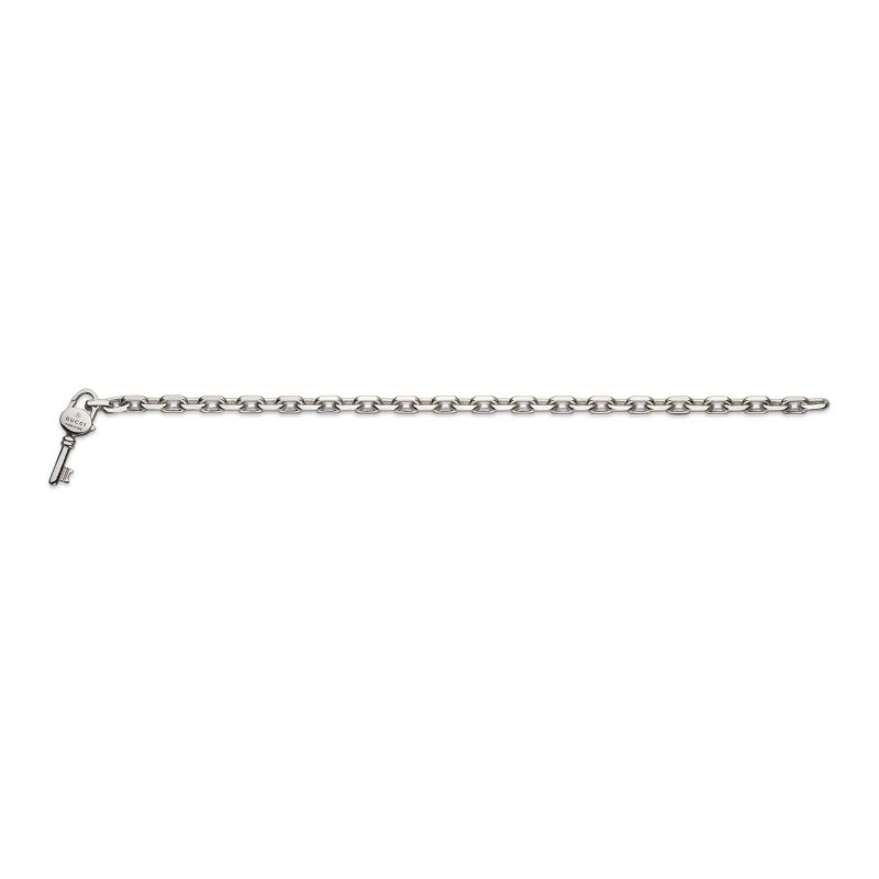 Bracciale Trademark - YBA796345001017
