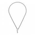 Collana Trademark - YBB79634300100U