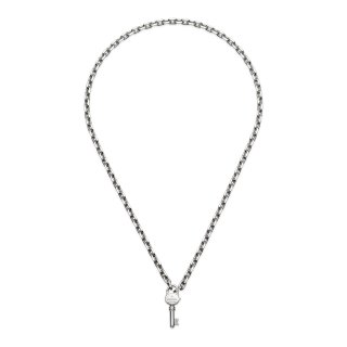 Collana Trademark - YBB79634300100U