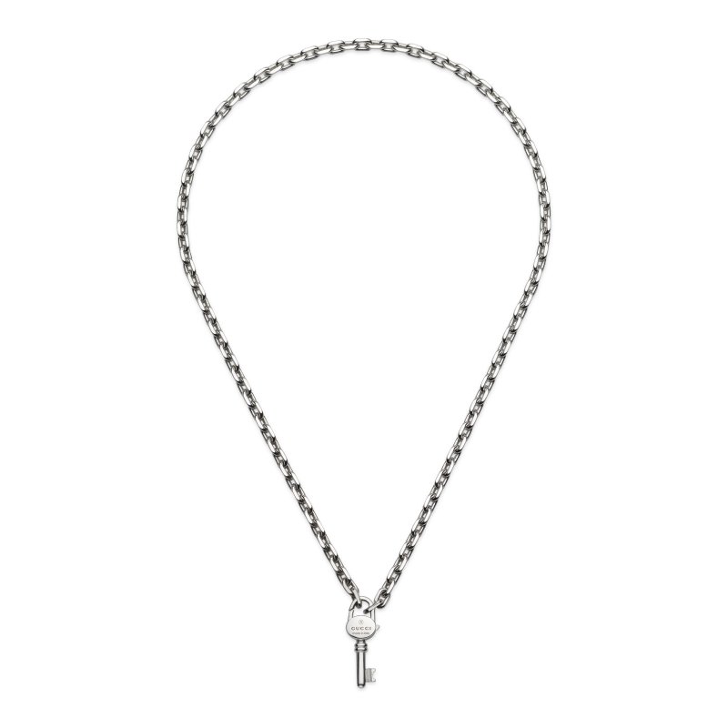 Collana Trademark - YBB79634300100U